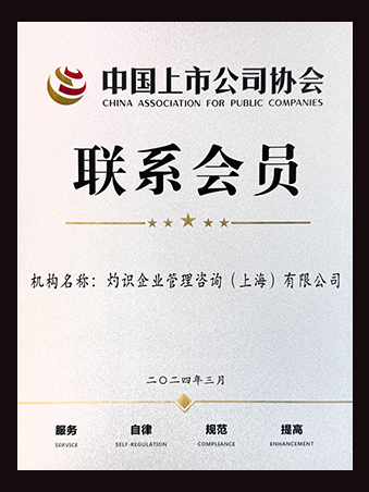 证书1.jpg