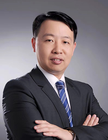 江总.jpg