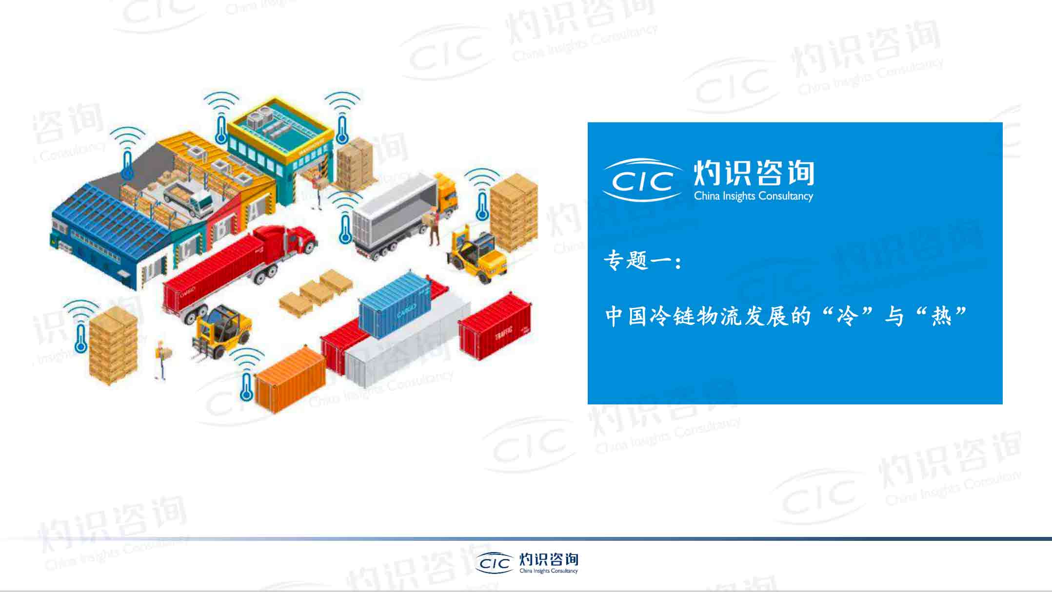 3d97274dd027a639cf34caff8a029808.jpg