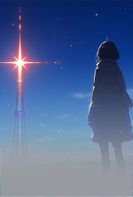 二次元3.jpg
