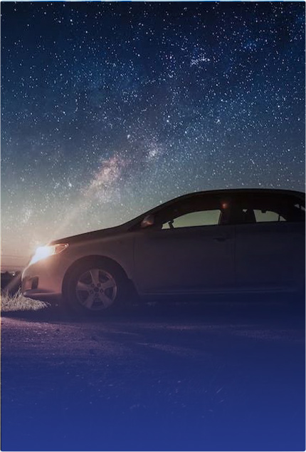 汽车2.jpg