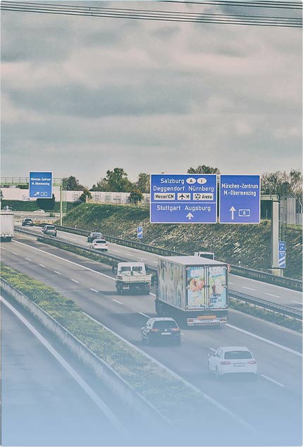 公路运输3.jpg