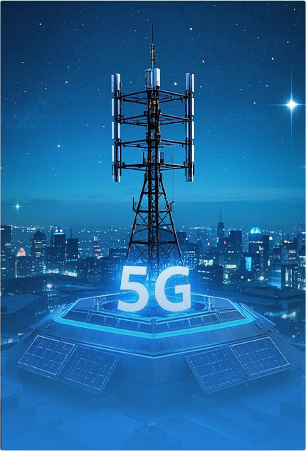 5G3.jpg