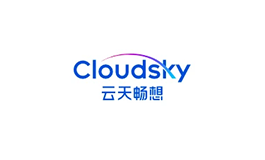 21云天畅想.png