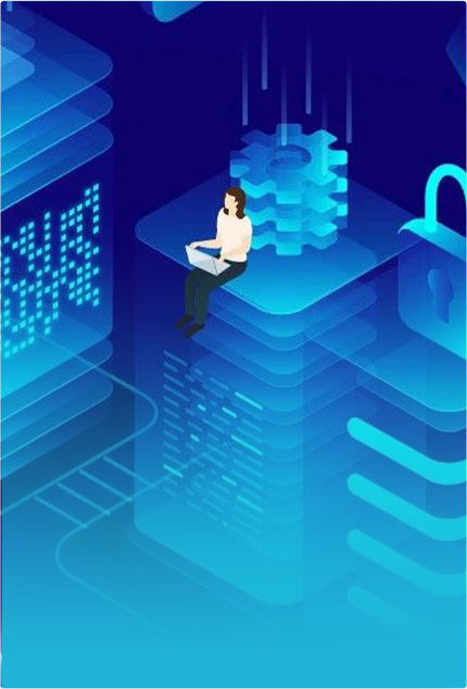 量子通信2.jpg