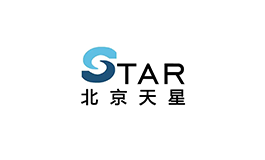 13北京天星.png