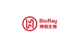 19博锐生物.png