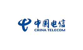 9中国电信.png