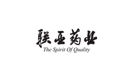 6联亚药业.png