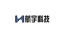 12航宇科技.png