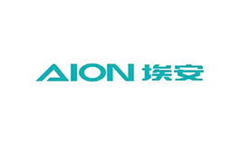 8广汽埃安.png