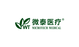 1微泰医疗.png