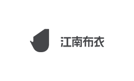 2江南布衣.png
