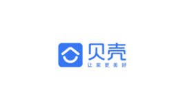 3贝壳.png