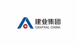 3建业集团.png