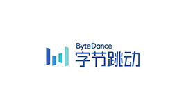 2字节跳动.png