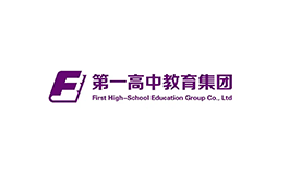7第一高中教育集团.png