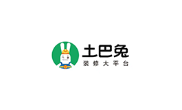 2土巴兔.png