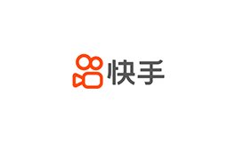 3快手.png