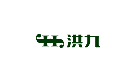 9洪九果品.png