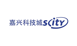 2嘉兴市科技城.png