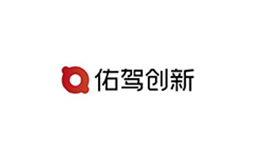 9佑驾创新.png