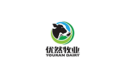 2优然牧业.png