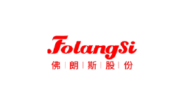 16佛朗斯.png