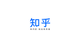 9知乎.png