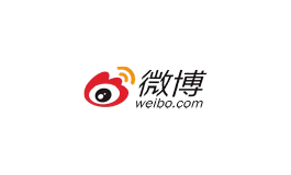 5微博.png
