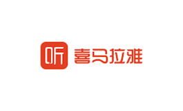 7喜马拉雅.png