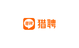 12猎聘.png