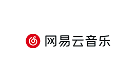 6网易云.png