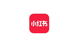 8小红书.png