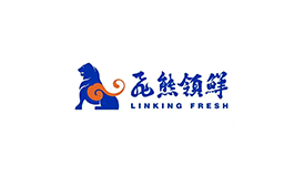 10飞熊领鲜.png