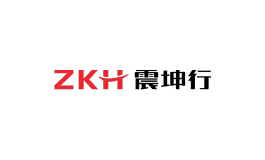 11震坤行.png