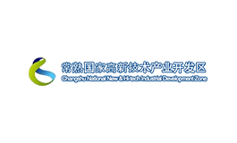 4常熟国家高新区.png