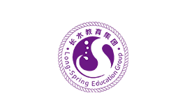 6长水教育集团.png