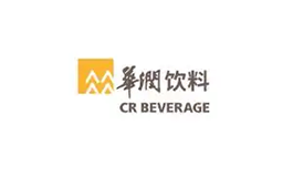 1华润饮料.png