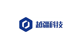 8越疆机器人.png