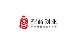 12圣商教育.png