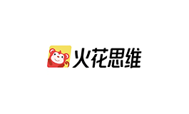 3火花思维.png