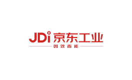 10京东工业.png