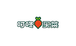 12叮咚买菜.png