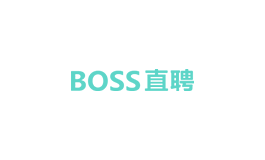 11BOSS.png