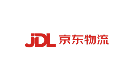 1京东物流.png