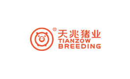 3天兆猪业.png