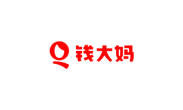 11钱大妈.png