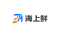 8海上鲜.png