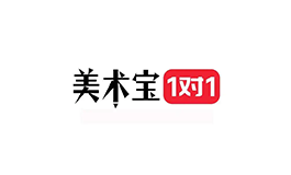 4美术宝.png